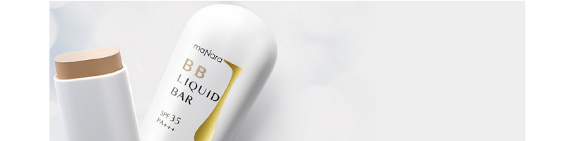 ���L�b�h�a�a�o�[���T�C�g